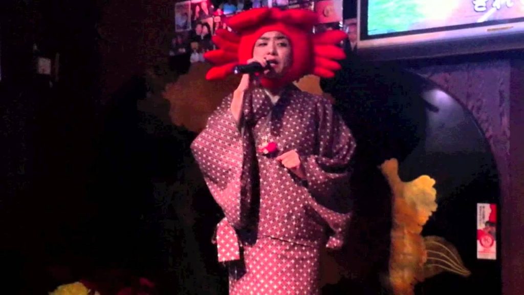 八王子のスナックで話題のデュエット曲 「八王子スナック物語」 KARAOKE 唄ってみました応援サイト 八王子のスナックで話題のデュエット曲 「八王子スナック物語」 KARAOKE 唄ってみました応援サイト